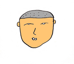 Super Twink sticker #2518110