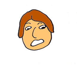 Super Twink sticker #2518111