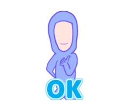 Anonymous sticker #2518606