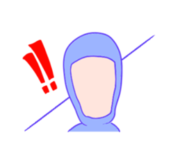 Anonymous sticker #2518629