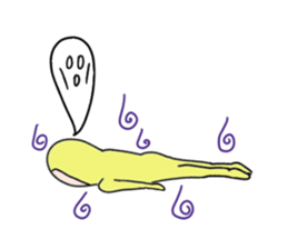 Anonymous sticker #2518637