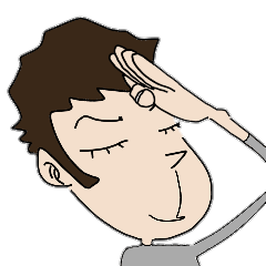 ZENTAI,rabbit&robot. 3rd