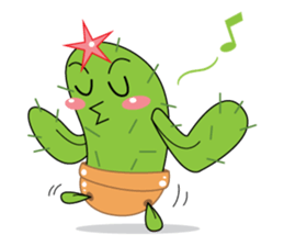 Hi, It's Me 2 sticker #2520758