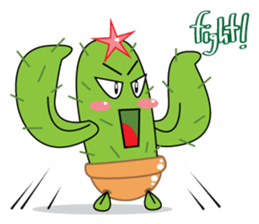 Hi, It's Me 2 sticker #2520759