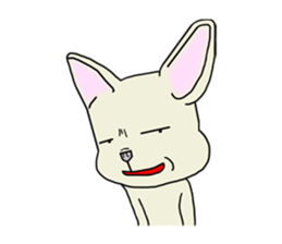 Sorry for ugly 2 sticker #2520911