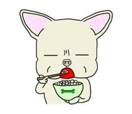 Sorry for ugly 2 sticker #2520924