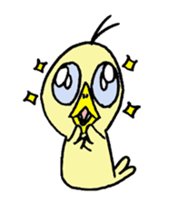 kokekokeshi sticker #2522329