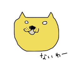 cat30 sticker #2522992