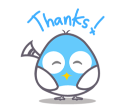 Minipop sticker #2523173