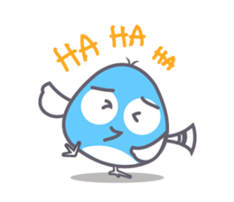 Minipop sticker #2523177