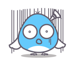 Minipop sticker #2523188