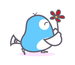 Minipop sticker #2523195