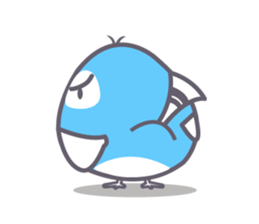 Minipop sticker #2523196