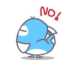 Minipop sticker #2523197