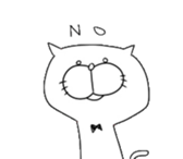 Nekotakun sticker #2523566