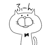 Nekotakun sticker #2523576