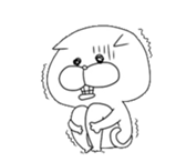 Nekotakun sticker #2523584