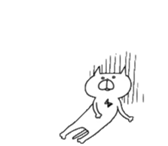 Nekotakun sticker #2523589