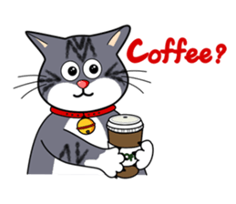 Mung Ming 2 sticker #2523653