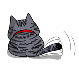 Mung Ming 2 sticker #2523664