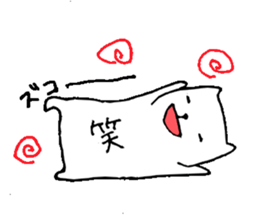 Miku neco sticker #2523928