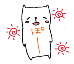 Miku neco sticker #2523936