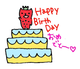 Miku neco sticker #2523939