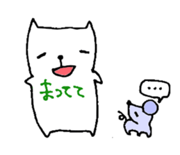 Miku neco sticker #2523943