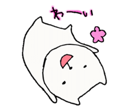 Miku neco sticker #2523944