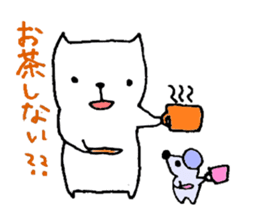 Miku neco sticker #2523945