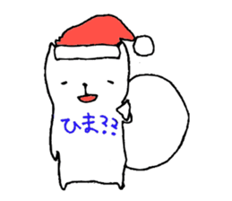 Miku neco sticker #2523949