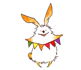 Ricotta and Cheddar sticker #2524245