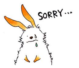 Ricotta and Cheddar sticker #2524251