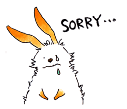 Ricotta and Cheddar sticker #2524251