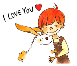 Ricotta and Cheddar sticker #2524265