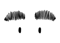 a person in charge TAKAYUKI sticker #2524792