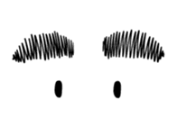 a person in charge TAKAYUKI sticker #2524792