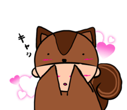 kiguru sticker #2525730