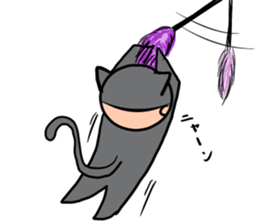 kiguru sticker #2525760