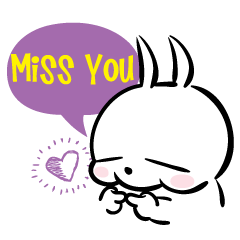 Mashimaro & Forest story