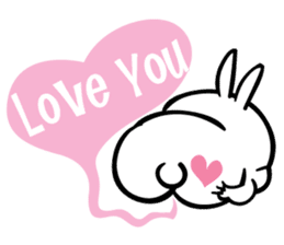 Mashimaro & Forest story sticker #2526646