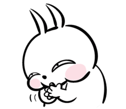 Mashimaro & Forest story sticker #2526647