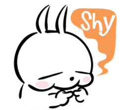 Mashimaro & Forest story sticker #2526654