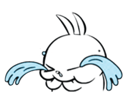 Mashimaro & Forest story sticker #2526656