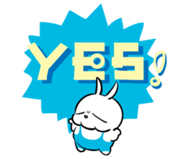 Mashimaro & Forest story sticker #2526659