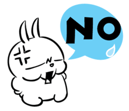 Mashimaro & Forest story sticker #2526660