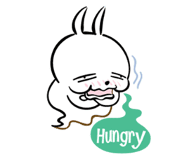 Mashimaro & Forest story sticker #2526664