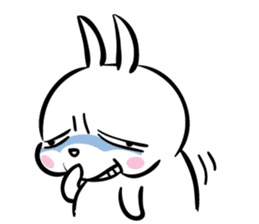 Mashimaro & Forest story sticker #2526666