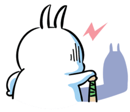 Mashimaro & Forest story sticker #2526669