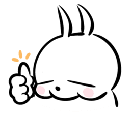 Mashimaro & Forest story sticker #2526673